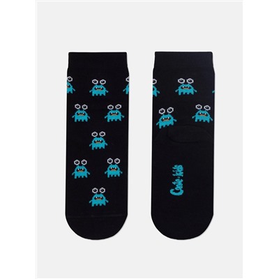 CONTE-KIDS Носки TIP-TOP 5С-11СП