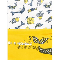 PELICAN Трусы GUHB3277(2)