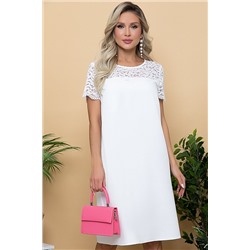 Платье 71187