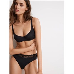 Infinity Lingerie Трусы 31204122545