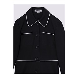 Платье SMENA, 1221711