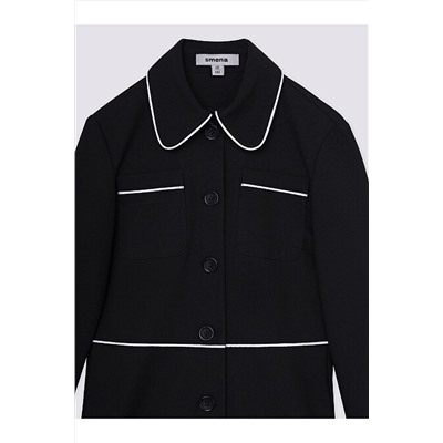 Платье SMENA, 1221711