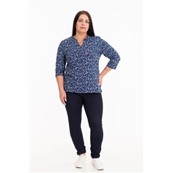 Футболка М324146в