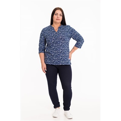 Футболка М324146в