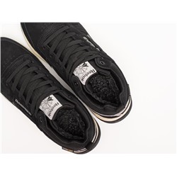 Зимние Кроссовки Reebok Classic Leather High