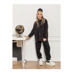 Жакет BATIK, 1129129