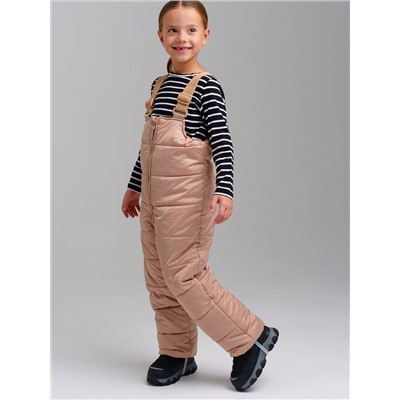 PLAYTODAY Комплект 32422069