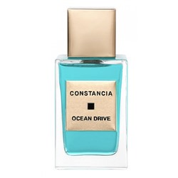 CONSTANCIA OCEAN DRIVE (w) 50ml parfume TESTER