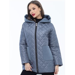 Куртка Главная тема сезона, нью