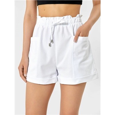 ШОРТЫ ЖЕНСКИЕ 132320