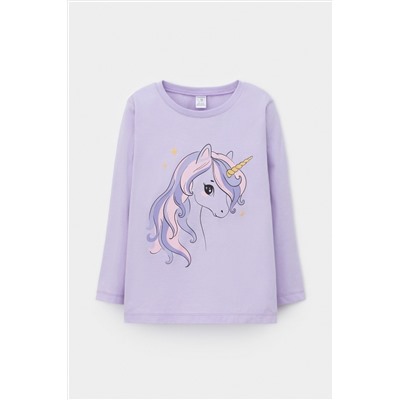 Пижама CROCKID, 1237283