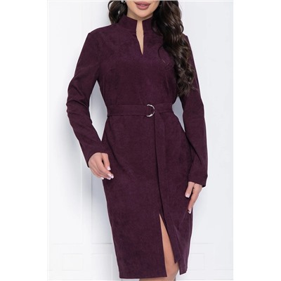 LT Collection Платье П12585-9