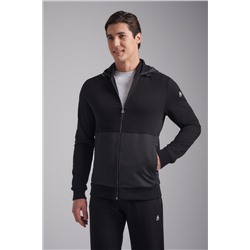 Костюм (Толстовка+Брюки) ADDIC-SPORT, 1093422