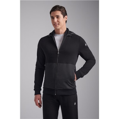 Костюм (Толстовка+Брюки) ADDIC-SPORT, 1093422