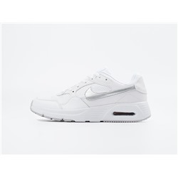 Кроссовки Nike Air Max Sc