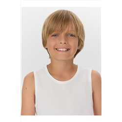 Майка MARK FORMELLE, 1213126