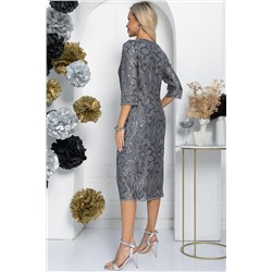 LT Collection Платье