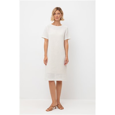 VERY NEAT Платье ЕВ 527