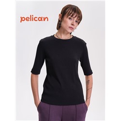 PELICAN Футболка