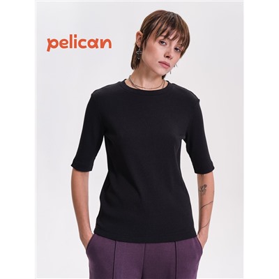 PELICAN Футболка