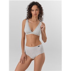 MARK FORMELLE Бюстгальтер 512504