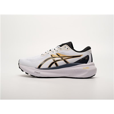 Кроссовки Asics Gel Kayano 30