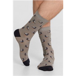 Носки MARK FORMELLE, 1191741