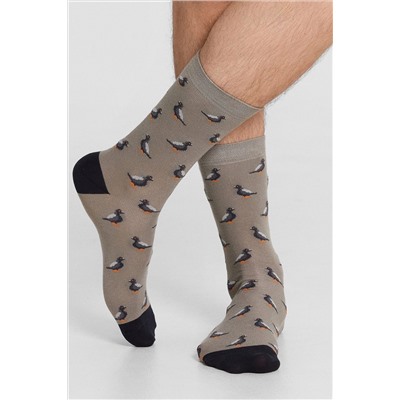 Носки MARK FORMELLE, 1191741