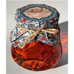 Варенье из душицы 330 гр.