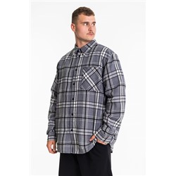 Рубашка М125005б