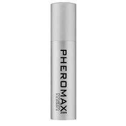 Концентрат феромонов без запаха Pheromax Man для мужчин - 14 мл.