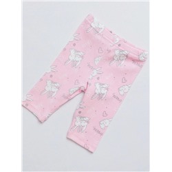 BATIK Легинсы 013_ОН24