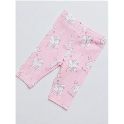 BATIK Легинсы 013_ОН24