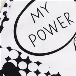 YOULALA Комплект 7612104606