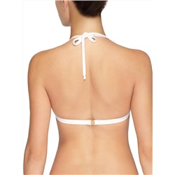 Conte elegant Бюстгальтер купальный SALINA