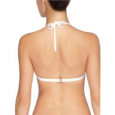 Conte elegant Бюстгальтер купальный SALINA