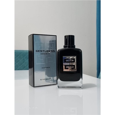 Парфюм #22924646