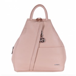 Рюкзак  575379 pink Velina Fabbiano-Safenta