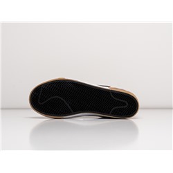 Кроссовки Nike SB Zoom Blazer Mid