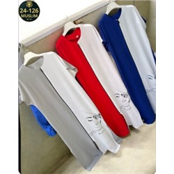 Платье #22570944