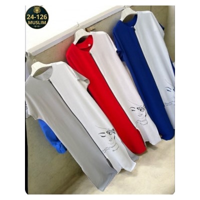 Платье #22570944