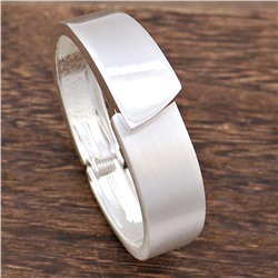 Браслет арт. 42 0324 (id 285422)