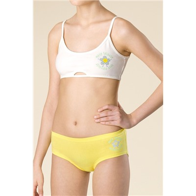 Трусы, 2 шт. PELICAN, 1064161