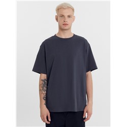 ФУТБОЛКА МУЖСКАЯ 111846