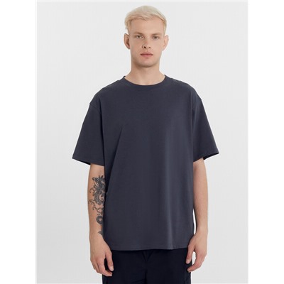 ФУТБОЛКА МУЖСКАЯ 111846