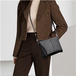 Bags Сумка женская / кожа / 0084162