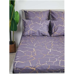 Текс-плюс Простыня НФ-00152629