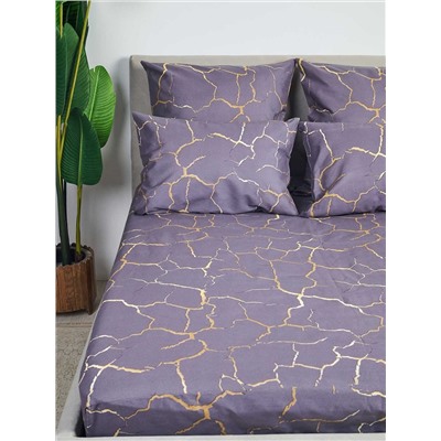 Текс-плюс Простыня НФ-00152629