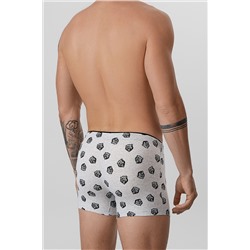 Трусы MARK FORMELLE, 1198396