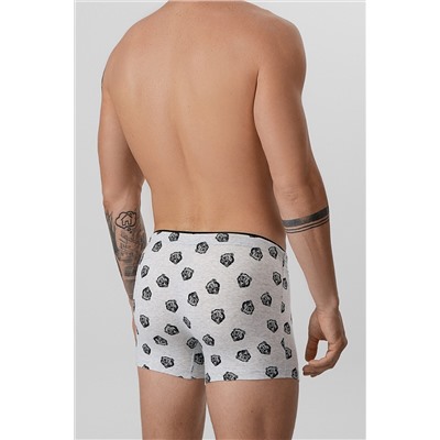 Трусы MARK FORMELLE, 1198396